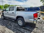 2016 Toyota Tacoma SR5 V6