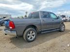 2015 Dodge RAM 1500 SLT