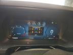 2025 Ford F150 XLT