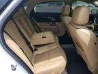 2013 Jaguar Xjl Portfolio
