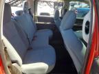 2014 Dodge RAM 2500 ST