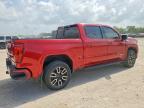 2023 GMC Sierra K1500 AT4