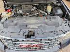 2014 GMC Sierra K2500 Denali