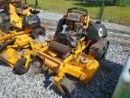 2021 Wright Lawn Mower