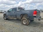 2009 GMC Sierra K2500 SLE
