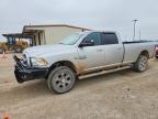 2013 Dodge RAM 2500 SLT