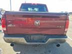 2018 Dodge RAM 1500 SLT