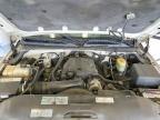 2002 GMC Sierra K2500 Heavy Duty