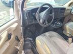 2005 Chevrolet Express BOX Truck