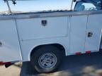 2017 Ford F250 Super Duty