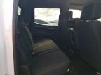 2023 Chevrolet Silverado K1500 LT