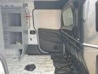 2021 Dodge RAM Promaster City