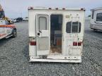 1999 Fleetwood Caribou Camper