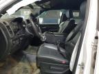 2022 Dodge RAM 1500 Tradesman