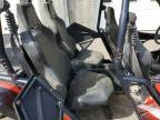 2013 Arctic Cat Artic Cat-ATV