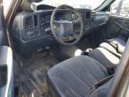 2001 Chevrolet Silverado C2500 Heavy Duty