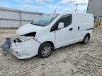 2020 Niss AN NV200 Delivery Van
