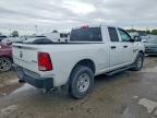 2016 Dodge RAM 1500 ST