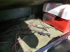 1973 Glasstron Boat