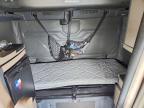 2013 Freightliner Cascadia Semi Truck
