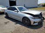 2020 BMW 330i
