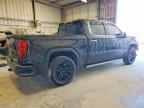 2020 GMC Sierra K1500 Denali