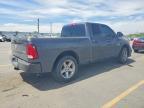 2018 Dodge RAM 1500 ST