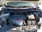 2012 Scion Xb Base