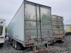 2013 Utility Trailer Manufactu Utility Trailer