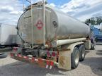 2008 Western Star Fuel Truck