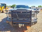 2023 Chevrolet Silverado K2500 Heavy Duty
