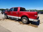 2007 Ford F150 Supercrew