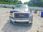 2014 GMC Sierra K1500 SLE