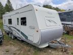 2005 R-Vision M-291 (4WYT04J2851205061)