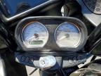 2016 Harley-Davidson Fltrx Road Glide