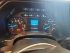 2020 Ford F350 Super Duty