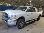 2018 Dodge RAM 2500 SLT