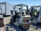 2019 Unicariers 2019 Unicarriers MCP1F2A25LV Forklift