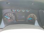 2014 Ford F150