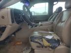 2005 GMC Sierra K2500 Heavy Duty