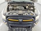 2017 Dodge RAM 2500 ST