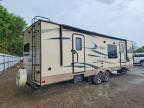 2018 Foresriver 2018 Forest River Vlite Camper