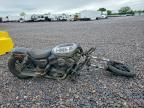 2026 Harley-Davidson RH975