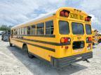 1997 International 3000 3800