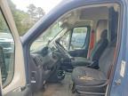 2020 Dodge RAM Promaster 3500 Cargo