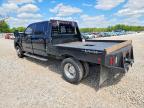2022 Ford F350 Super Duty
