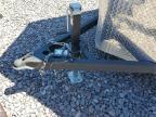 2025 H & H H8414TRTV-070 Enclosed Cargo Trailer