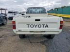 1992 Toyota Pickup