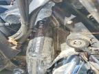 2005 Harley-Davidson Flstfi