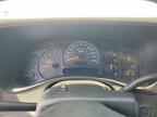 2005 GMC Sierra C2500 Heavy Duty